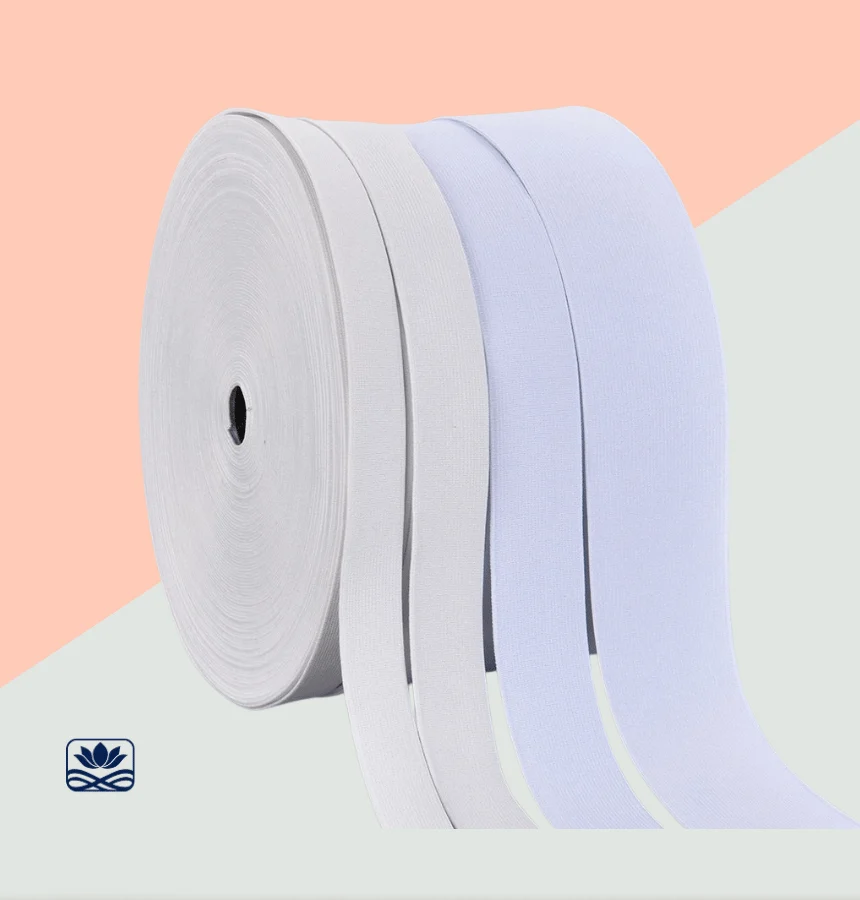 Dây Thun Dệt giá tốt