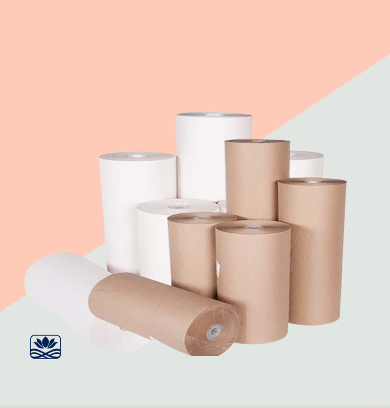 Giấy ngành may Cung Ứng Hiệu Quả Cho Xưởng May