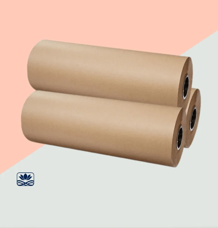 Giấy Ngành May Giá Sỉ