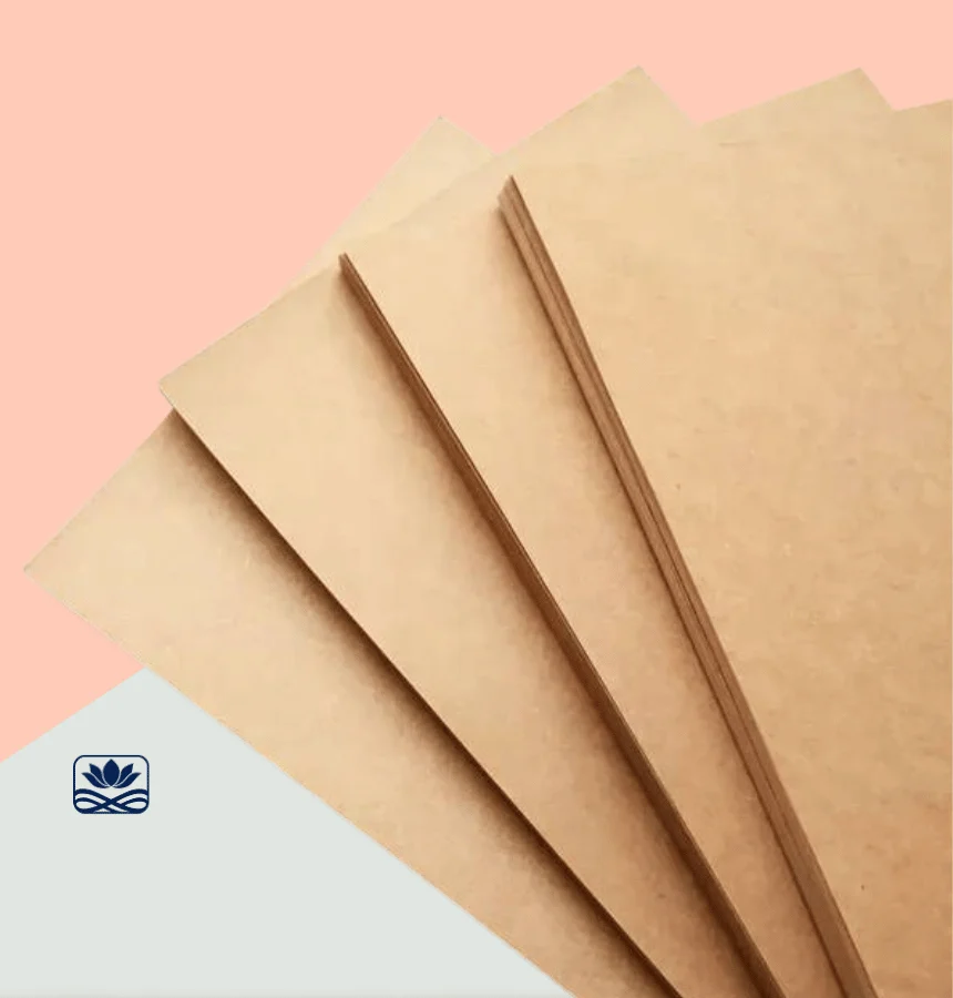 Giấy thiết kế rập may