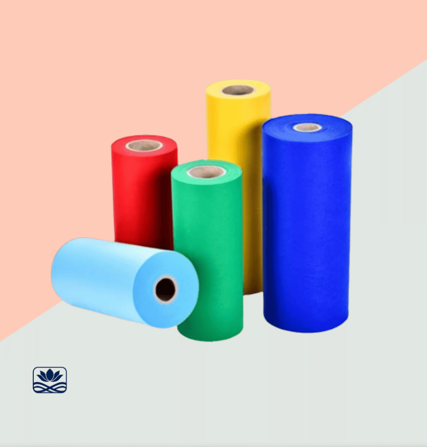 Mex vải không dệt giá sỉ