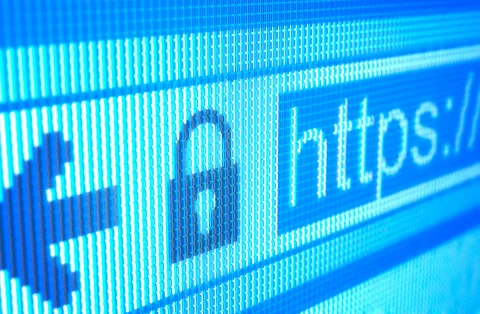 Chính sách bảo mật